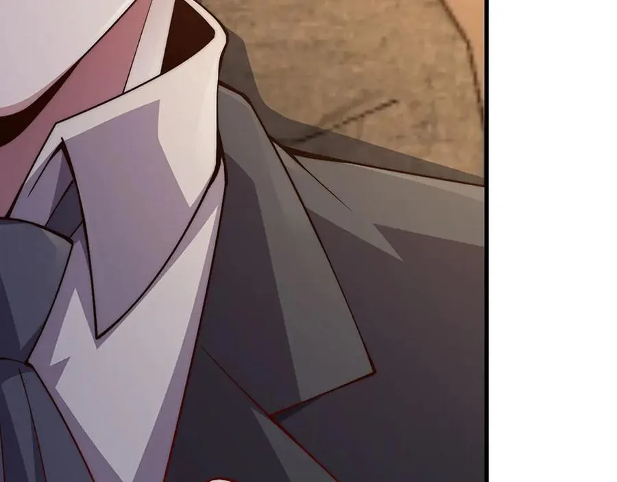 第131话 高级精灵93