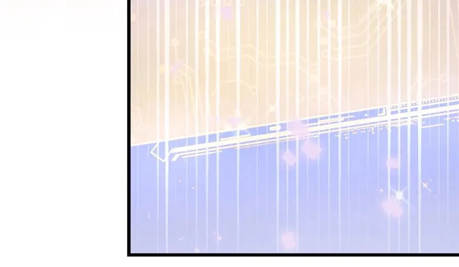 第131话 高级精灵206