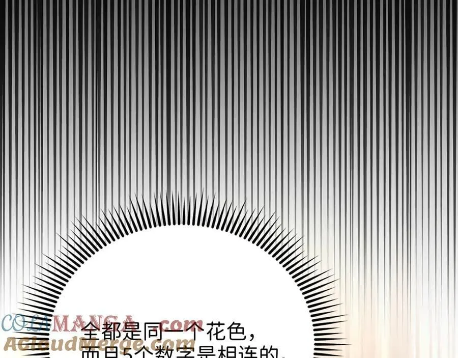 第135话 对赌80