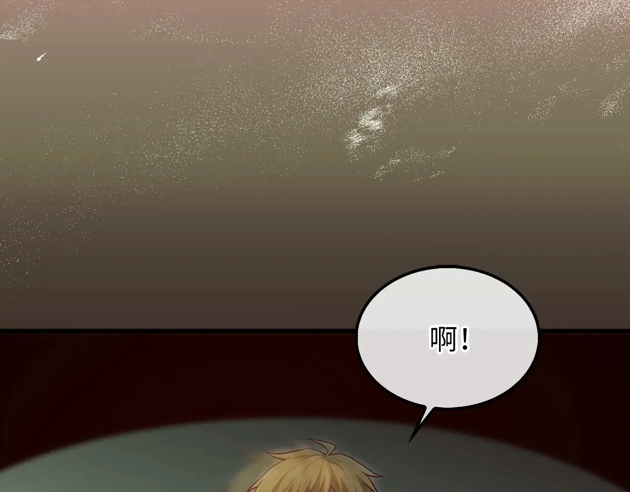 第130话 幕后策划的人101