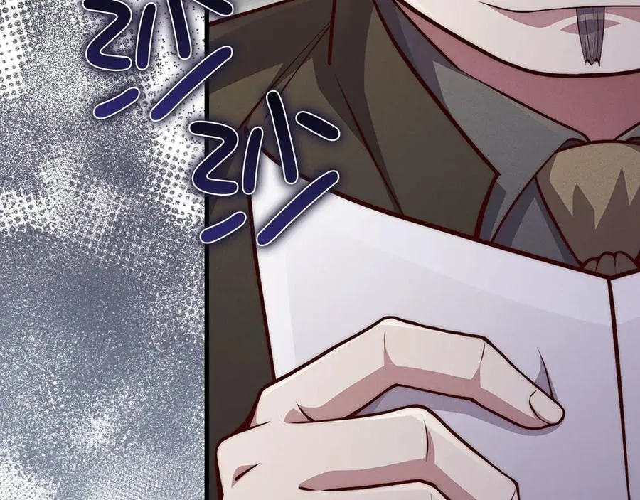第134话 处理债务43