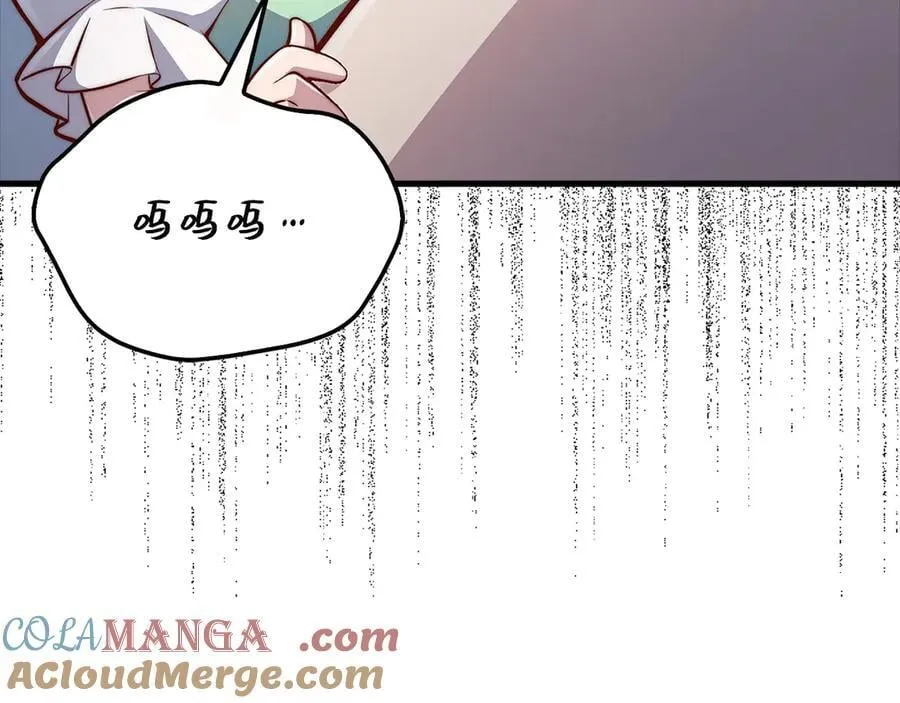 第132话 进入3界84