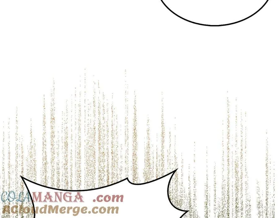第133话 最后的忠臣104