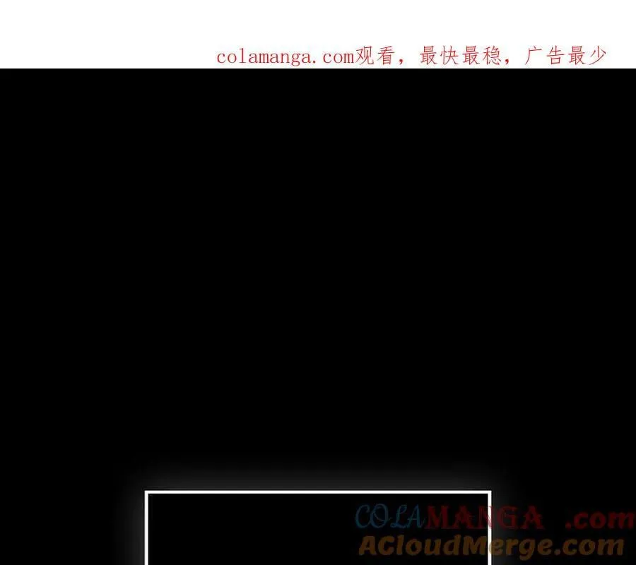 第131话 高级精灵0