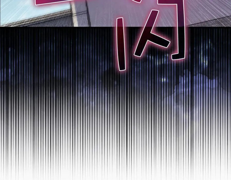 第131话 高级精灵125