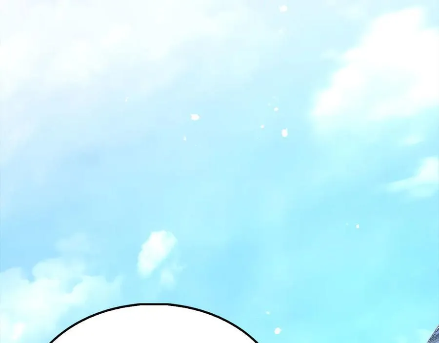 第132话 进入3界190