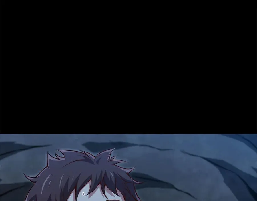 第131话 高级精灵10