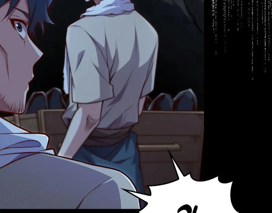 第131话 高级精灵15