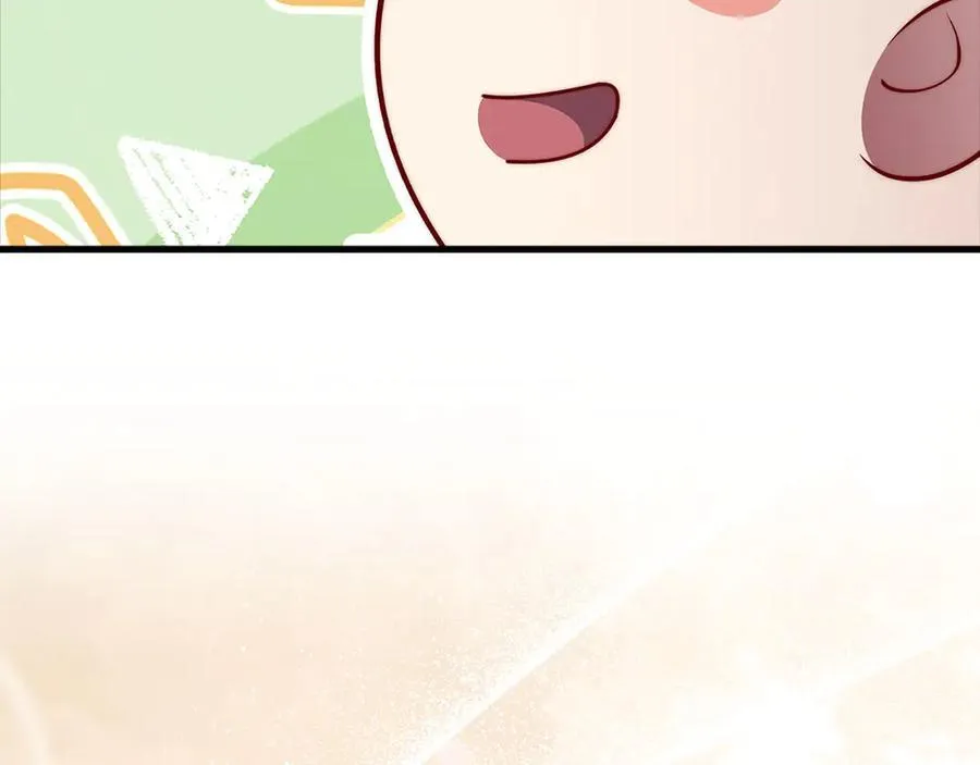第133话 最后的忠臣9