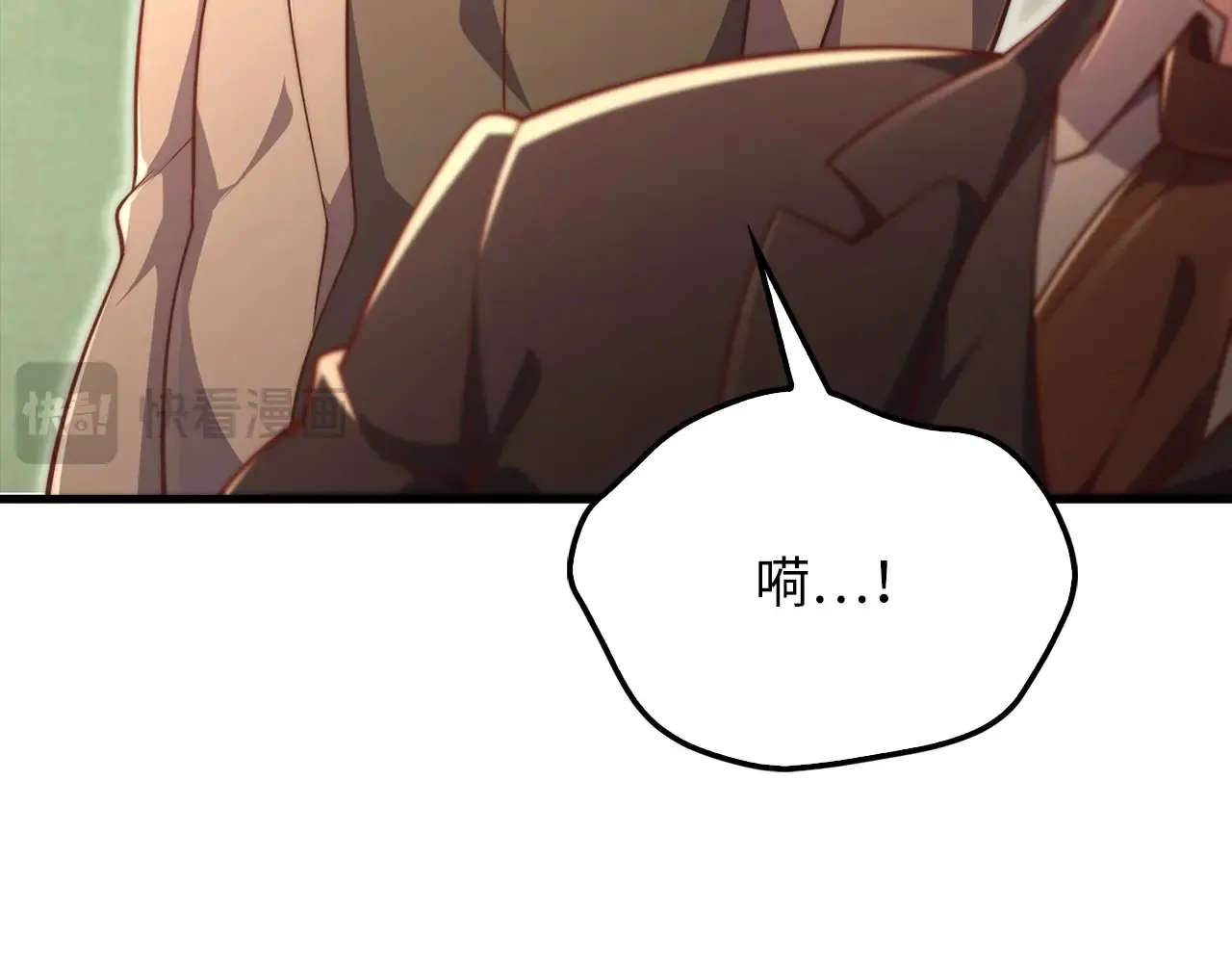 第130话 幕后策划的人35