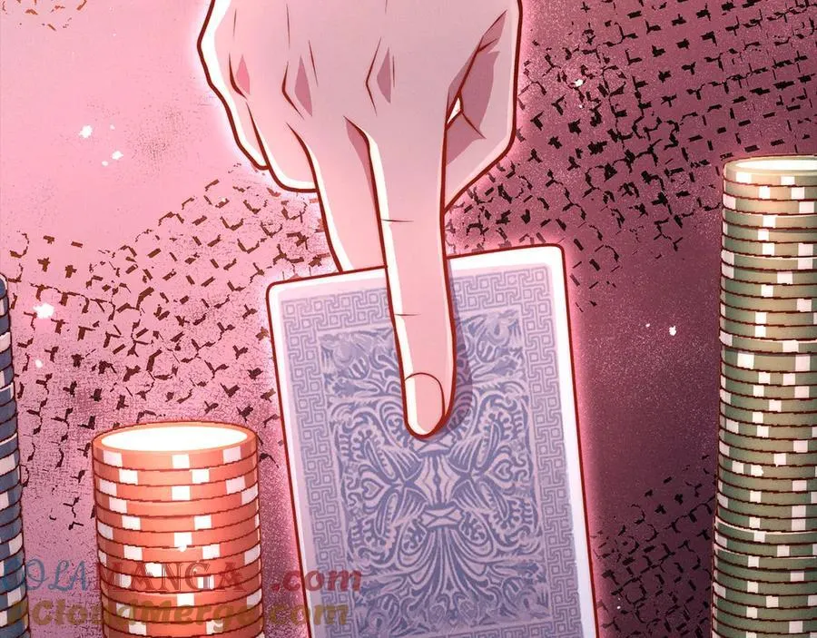 第135话 对赌24