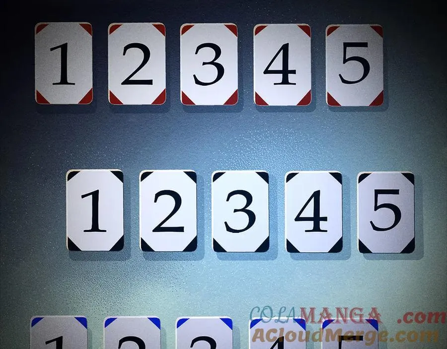 第135话 对赌28