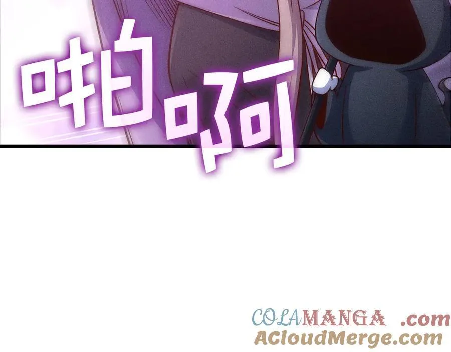 第131话 高级精灵184