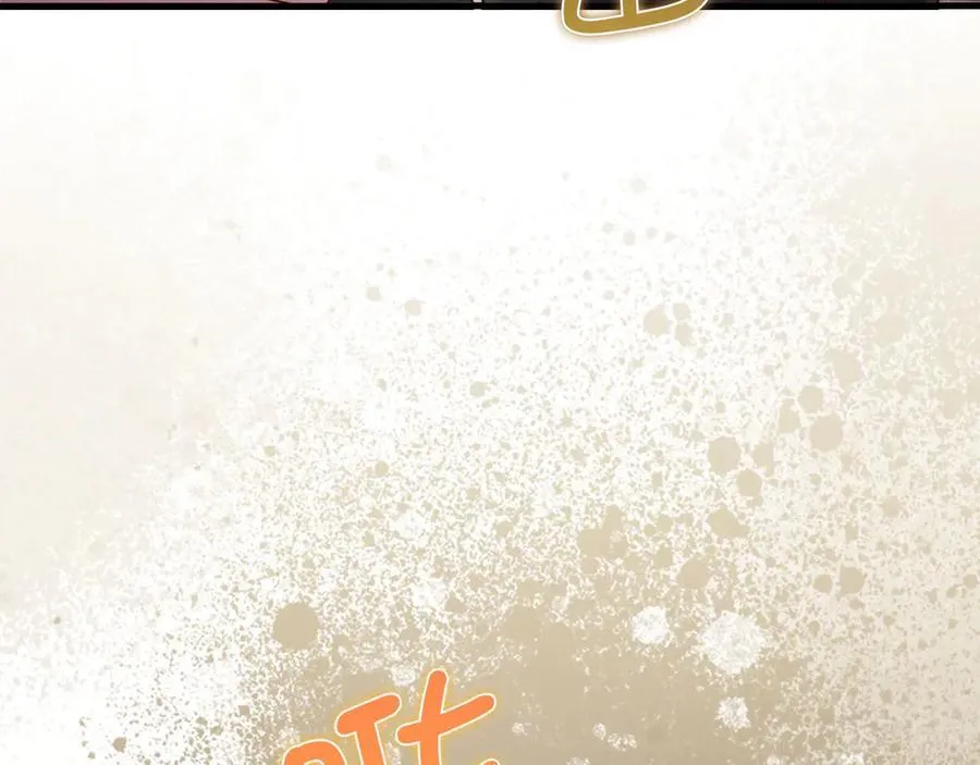 第135话 对赌106