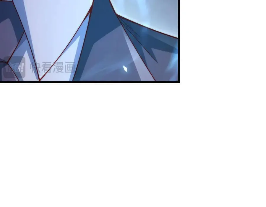 第133话 最后的忠臣135