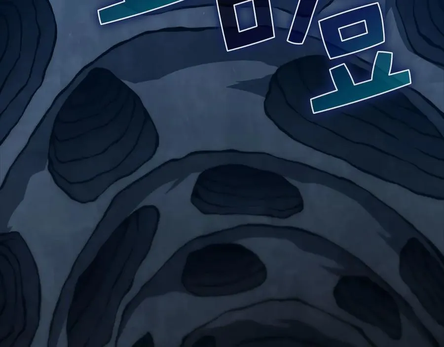 第131话 高级精灵23