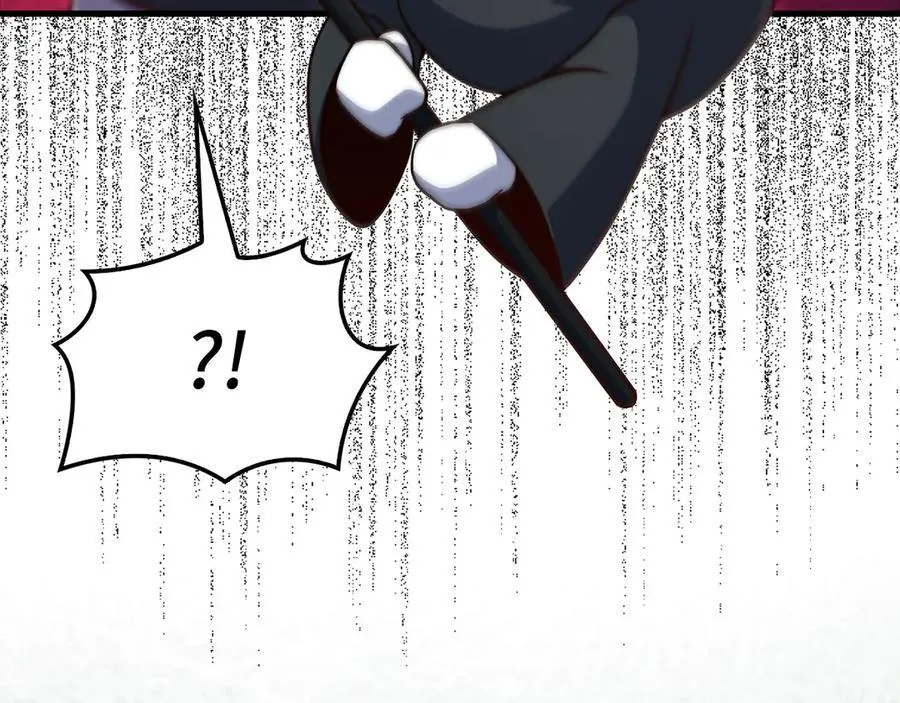 第131话 高级精灵142