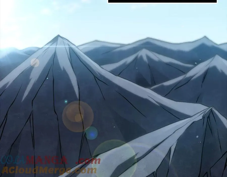 第131话 高级精灵32
