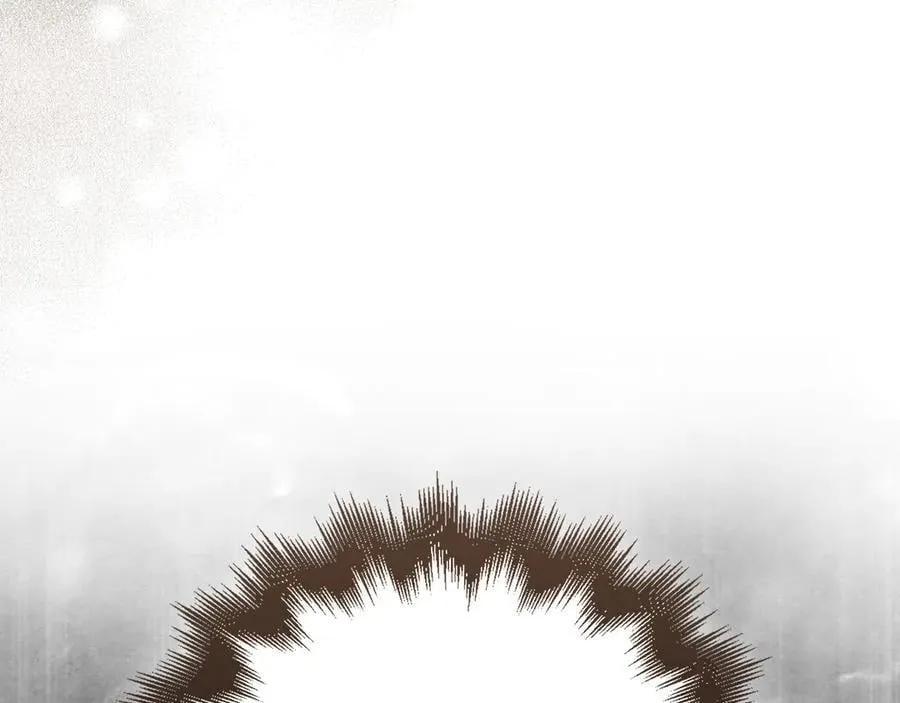 第135话 对赌67