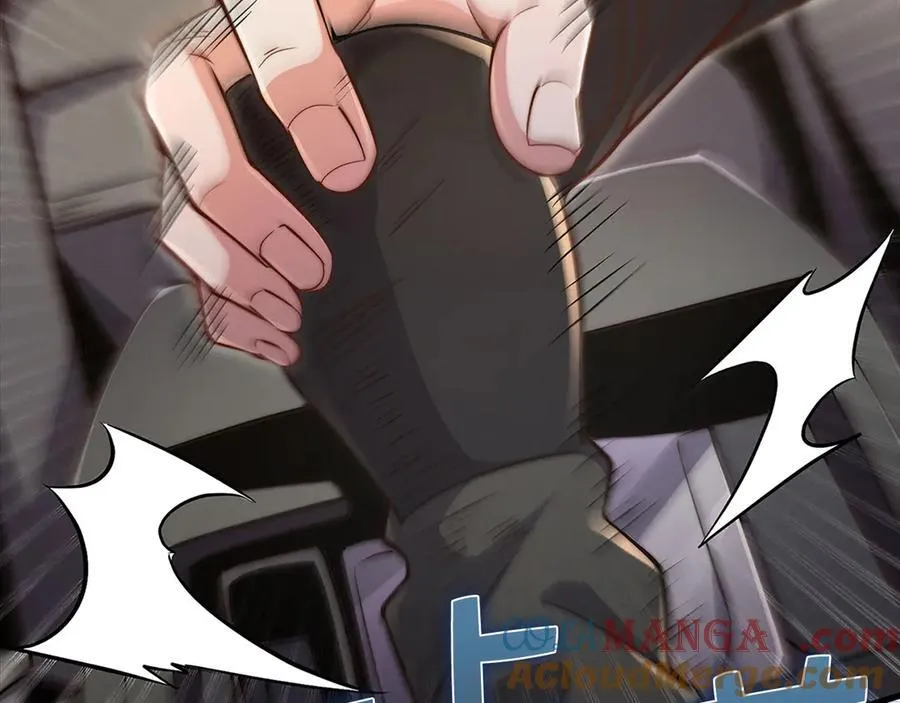 第134话 处理债务16