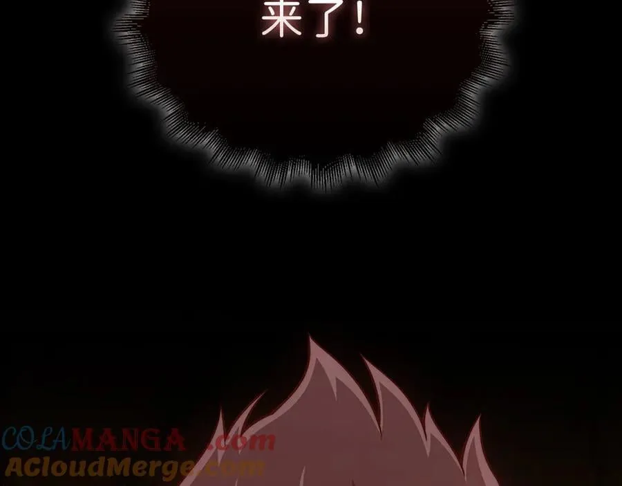第135话 对赌76
