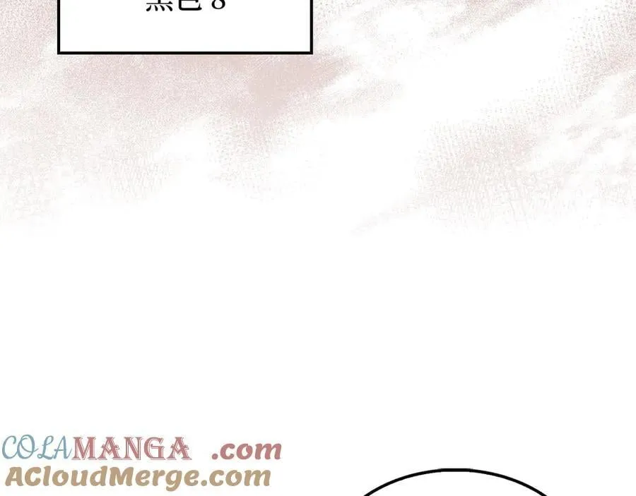 第135话 对赌60