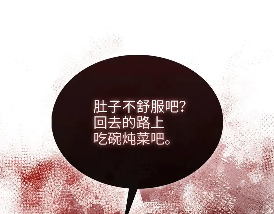 第135话 对赌170