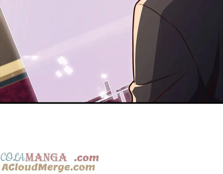 第131话 高级精灵196
