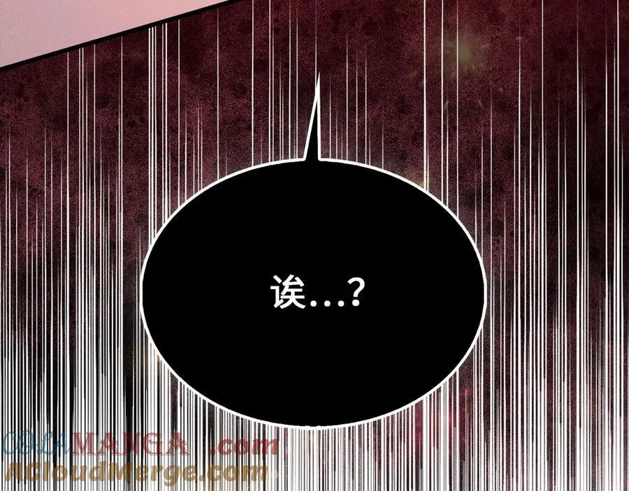 第135话 对赌156