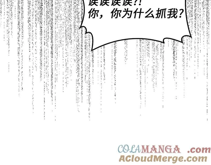 第135话 对赌228