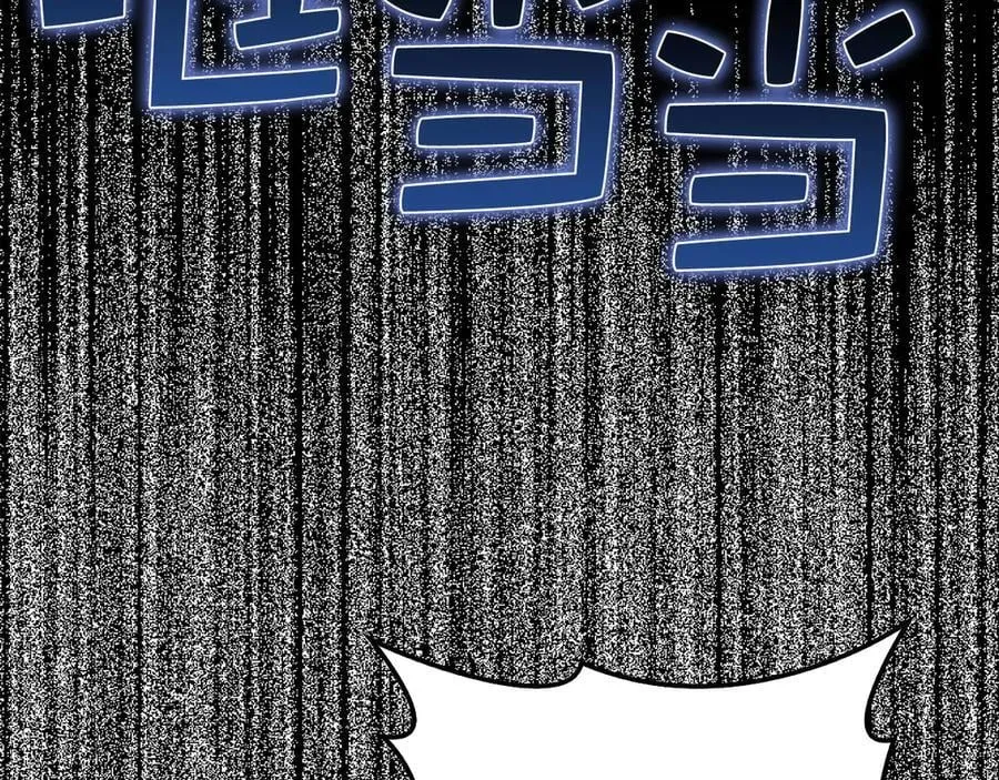 第131话 高级精灵13
