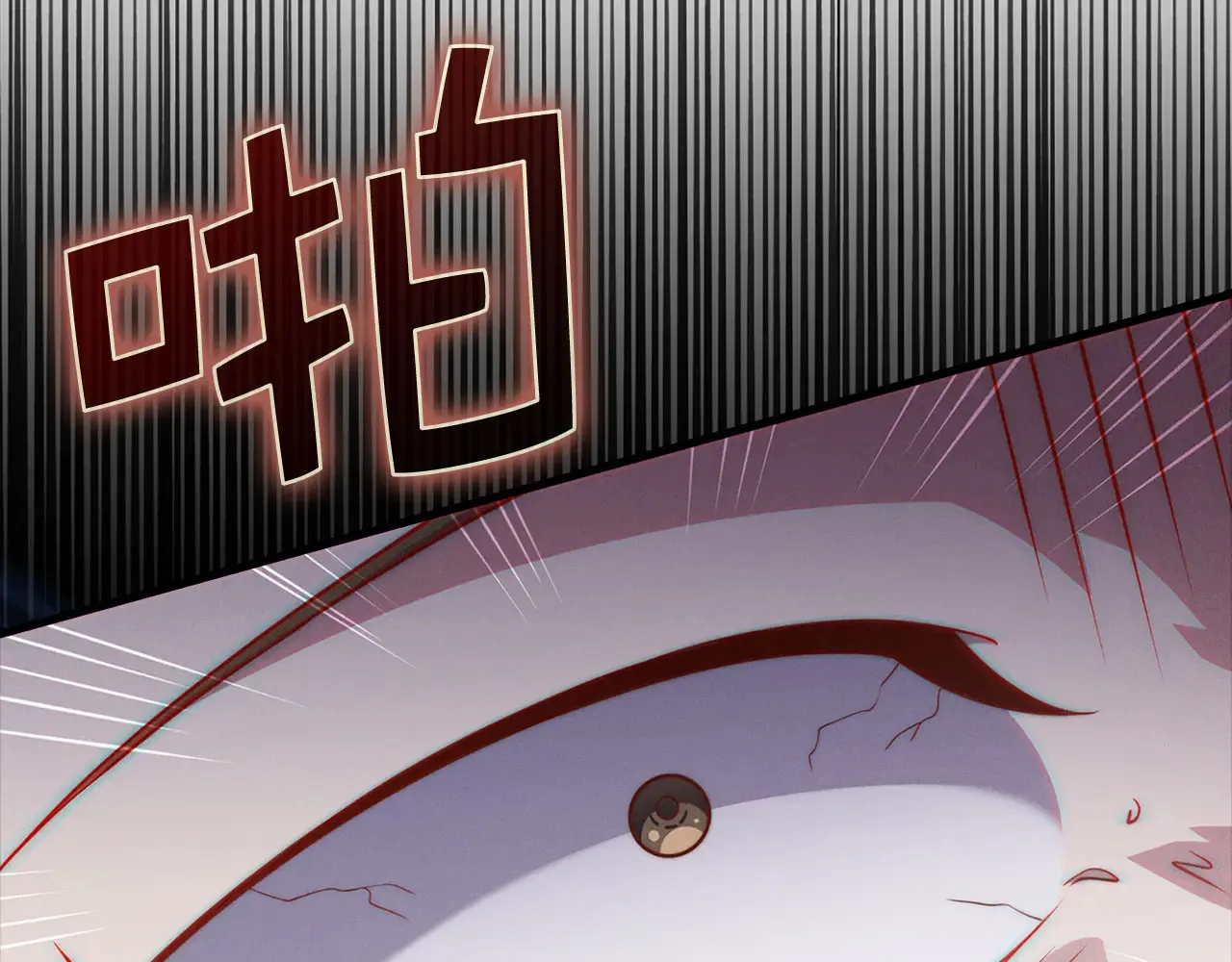 第130话 幕后策划的人75