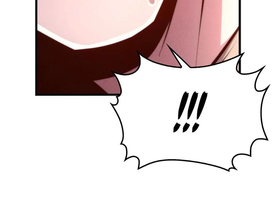 第135话 对赌234