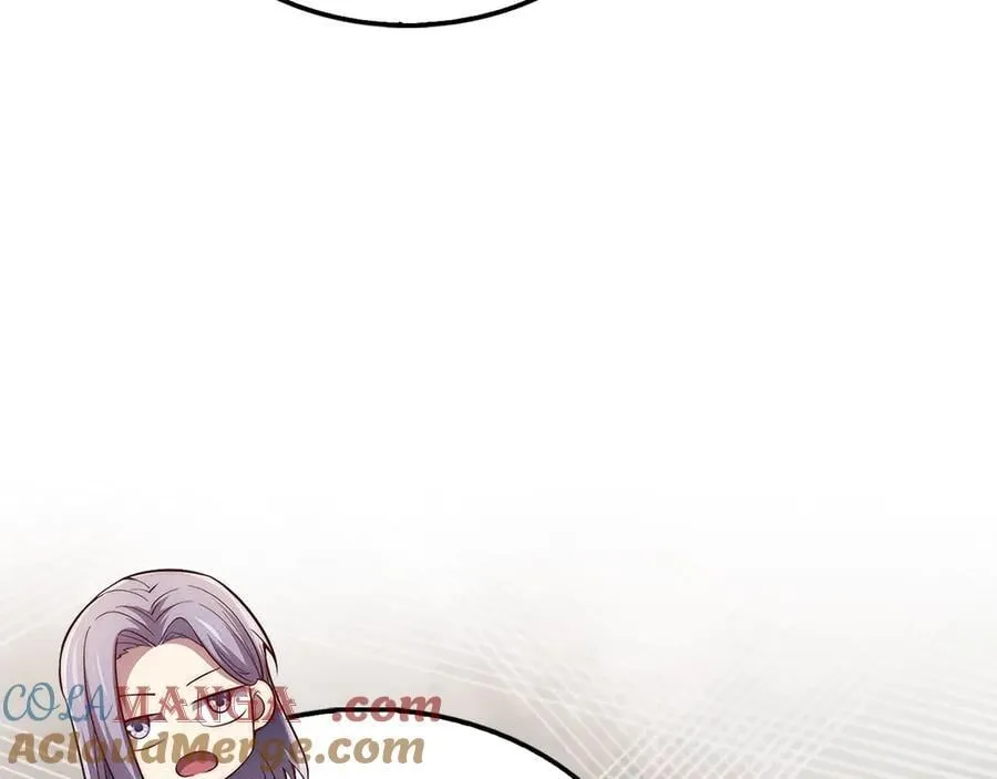 第133话 最后的忠臣172