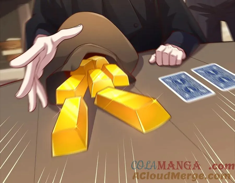 第135话 对赌108