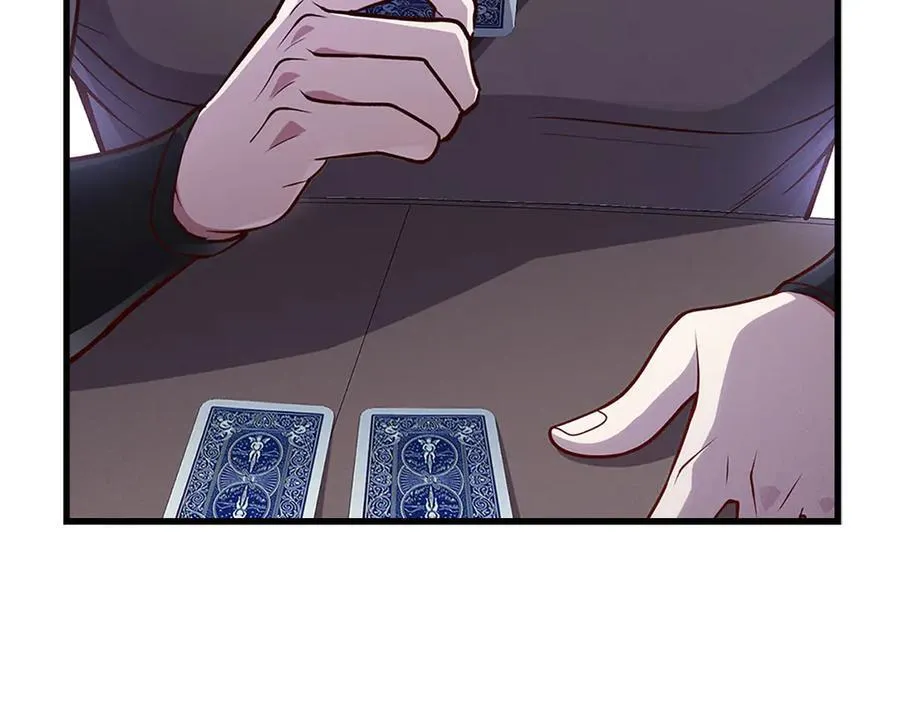 第135话 对赌33