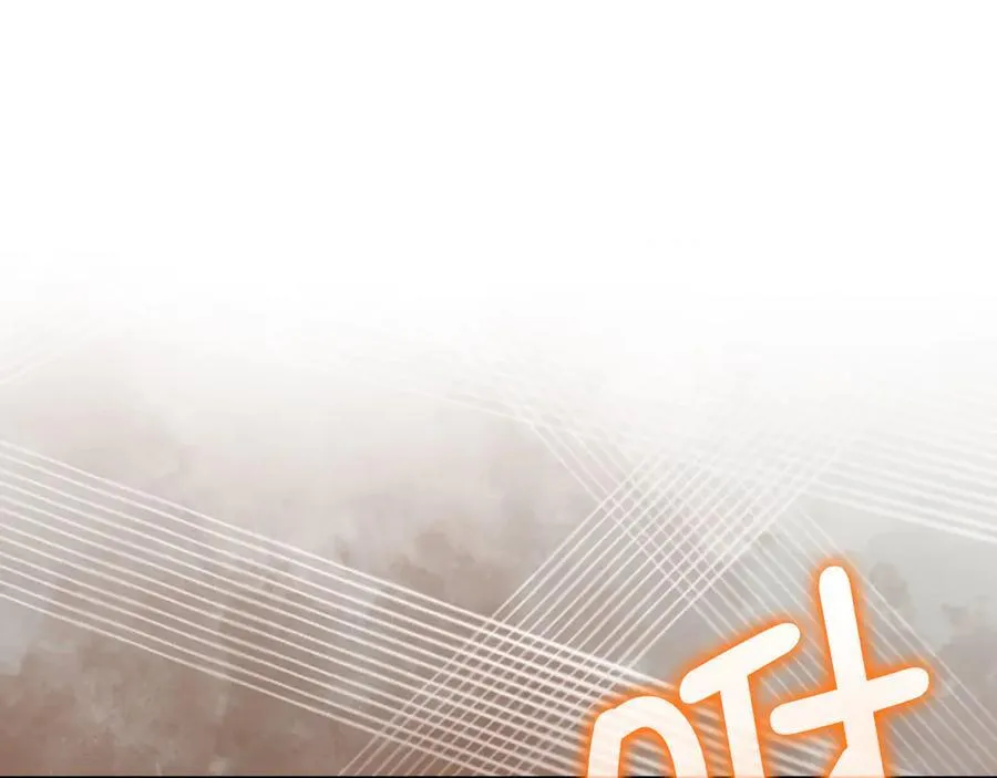 第131话 高级精灵187