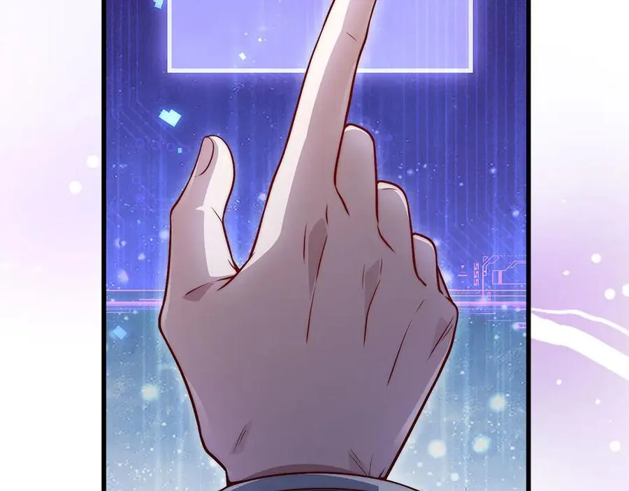 第131话 高级精灵50