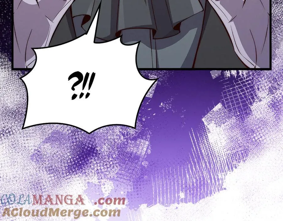 第132话 进入3界176