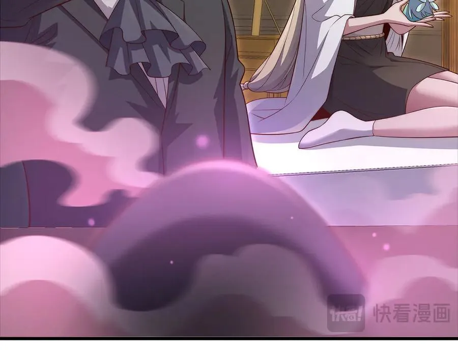 第131话 高级精灵129