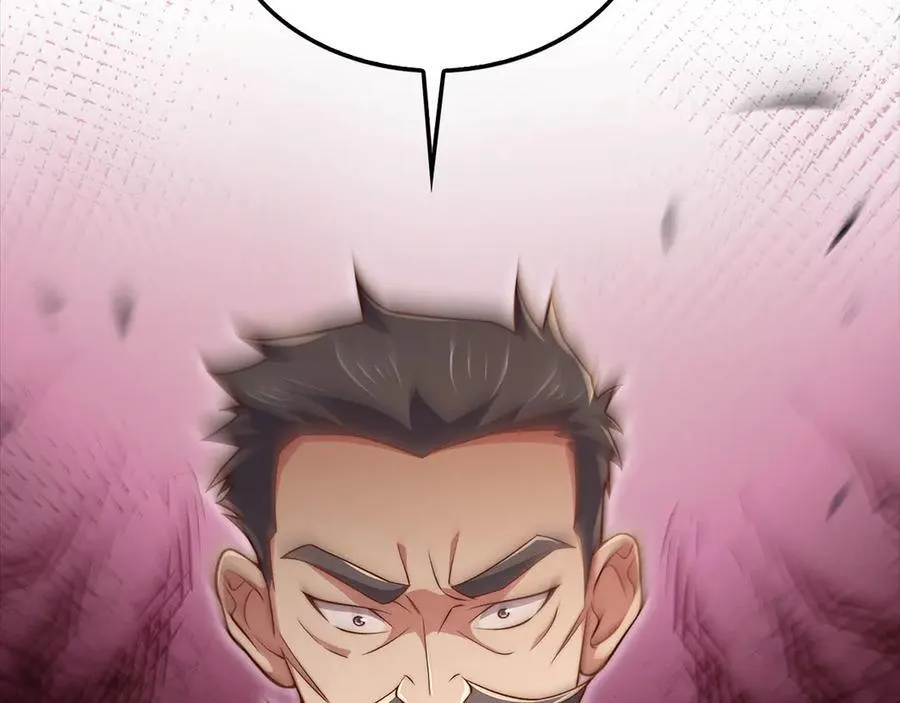 第135话 对赌203