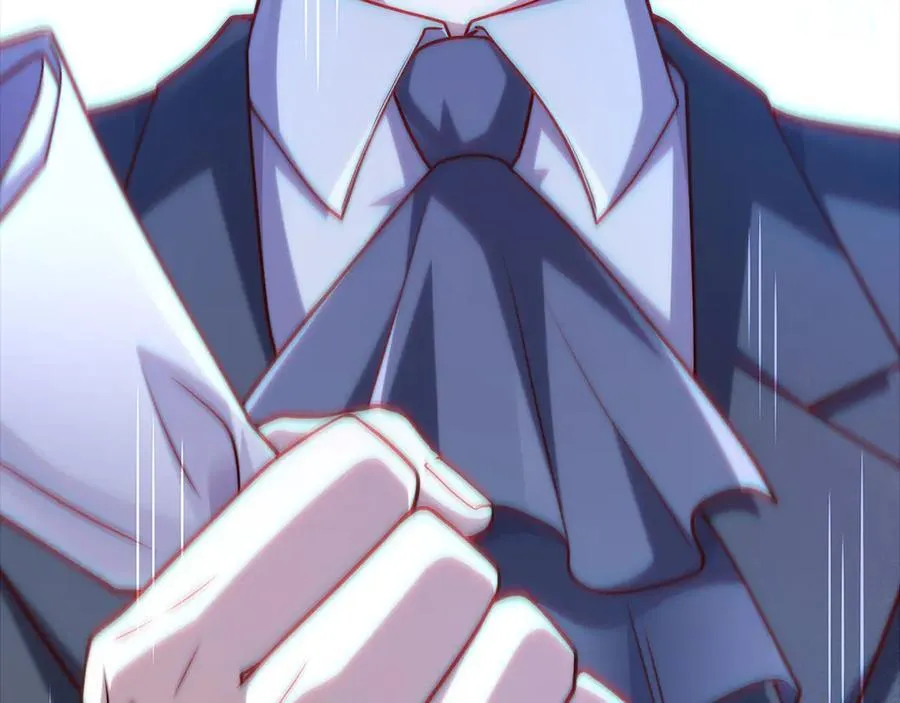 第132话 进入3界186