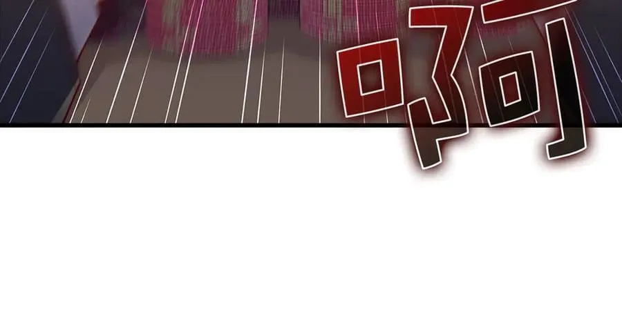 第135话 对赌99