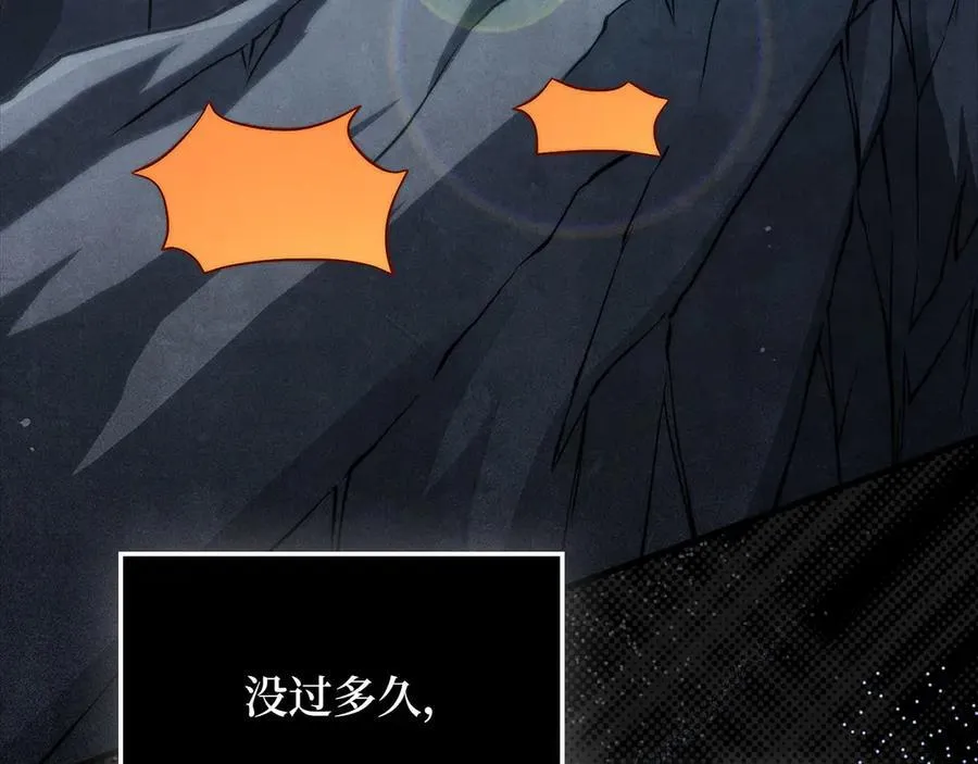 第131话 高级精灵33