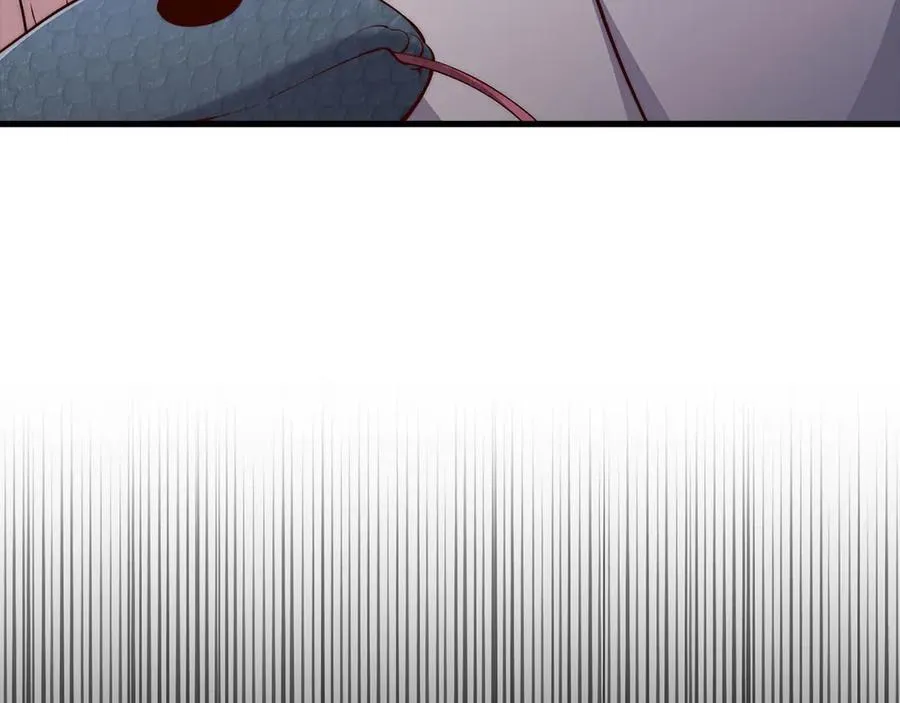 第131话 高级精灵98