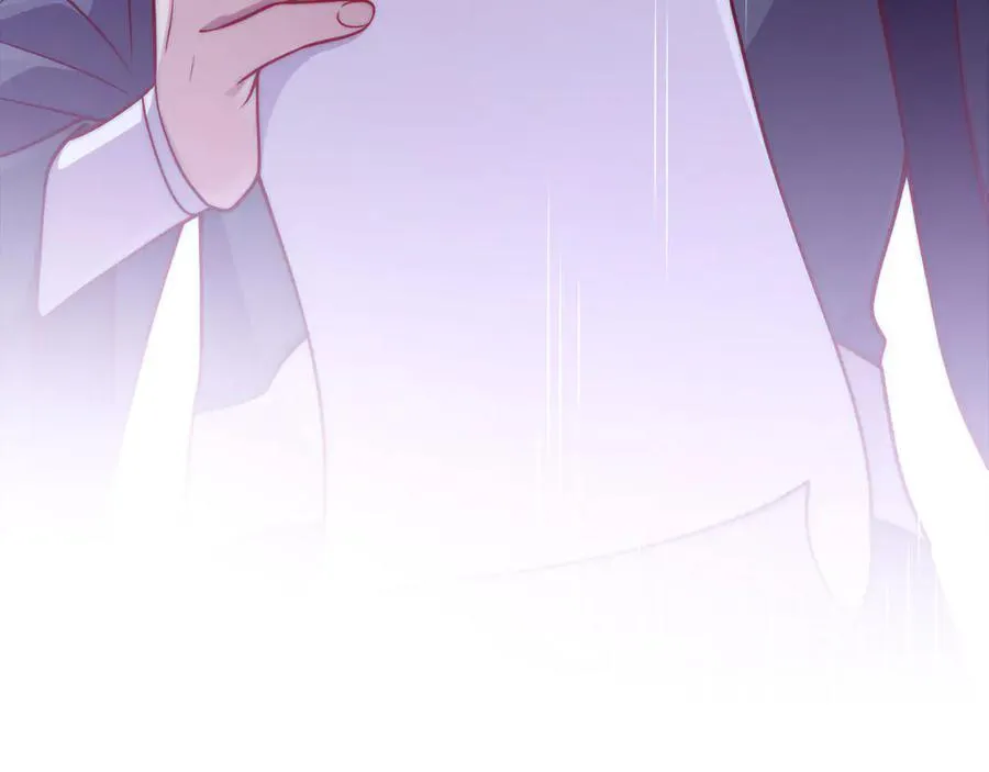 第135话 对赌126
