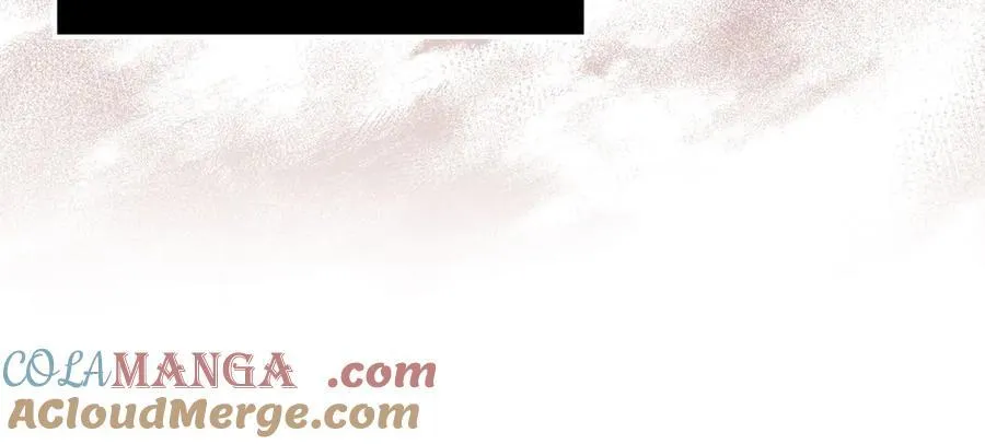 第134话 处理债务148