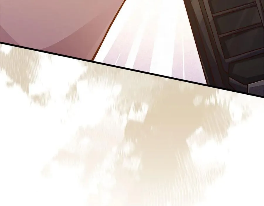 第133话 最后的忠臣207
