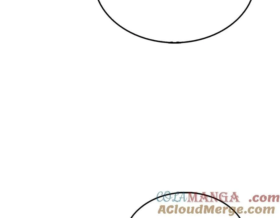 第133话 最后的忠臣168