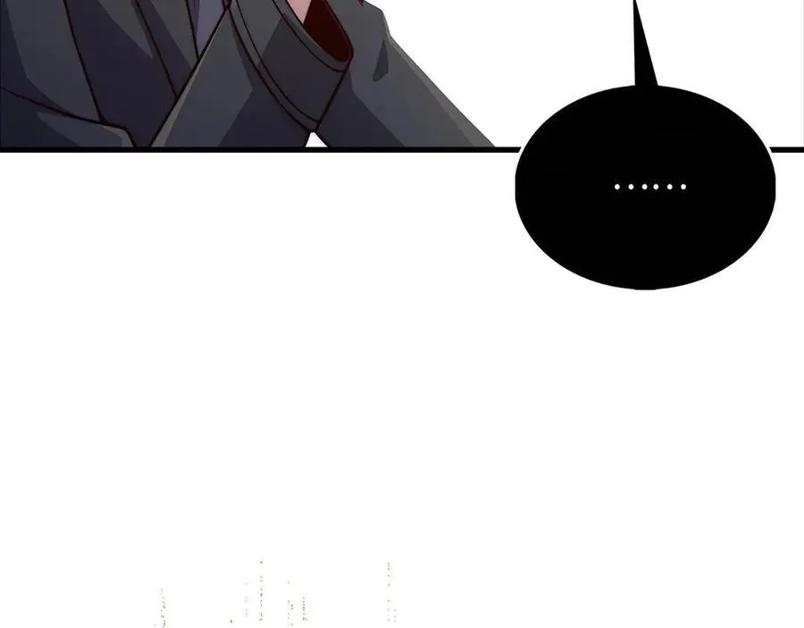 第131话 高级精灵139